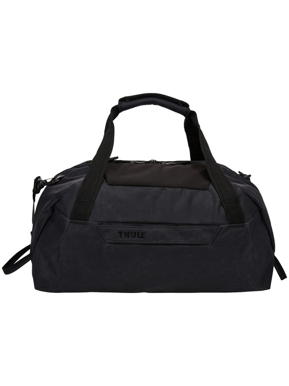 Thule Thule Aion putna torba 35 l TAWD135 - crna