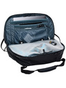 Thule Thule Aion putna torba 35 l TAWD135 - crna