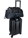 Thule Thule Aion putna torba 35 l TAWD135 - crna