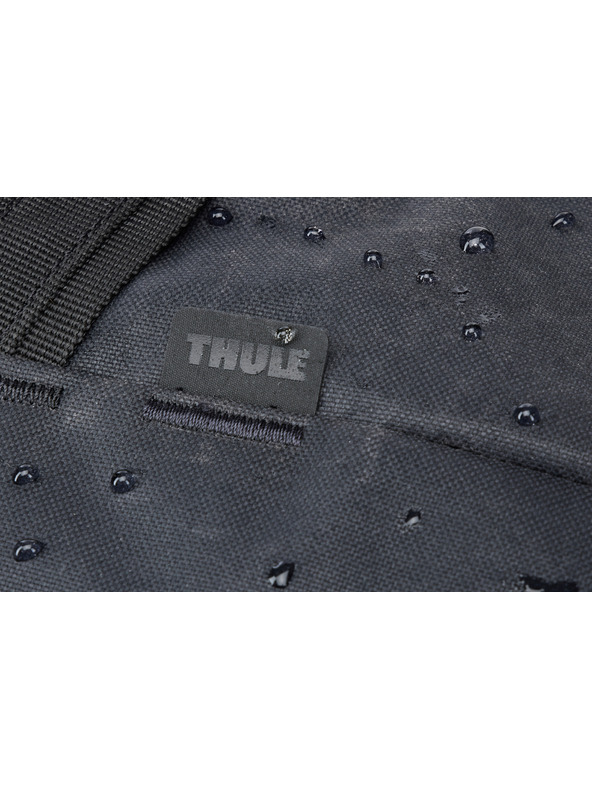 Thule Thule Aion putna torba 35 l TAWD135 - crna