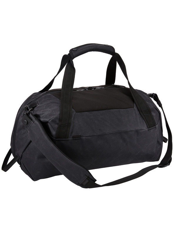 Thule Thule Aion putna torba 35 l TAWD135 - crna