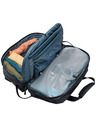 Thule Thule Aion putna torba 35 l TAWD135 - crna