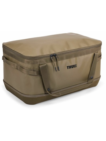Thule Thule Chasm sanduk za transport opreme 55 l TCGH155 - tamna kaki