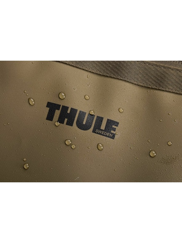 Thule Thule Chasm sanduk za transport opreme 55 l TCGH155 - tamna kaki