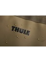 Thule Thule Chasm sanduk za transport opreme 55 l TCGH155 - tamna kaki