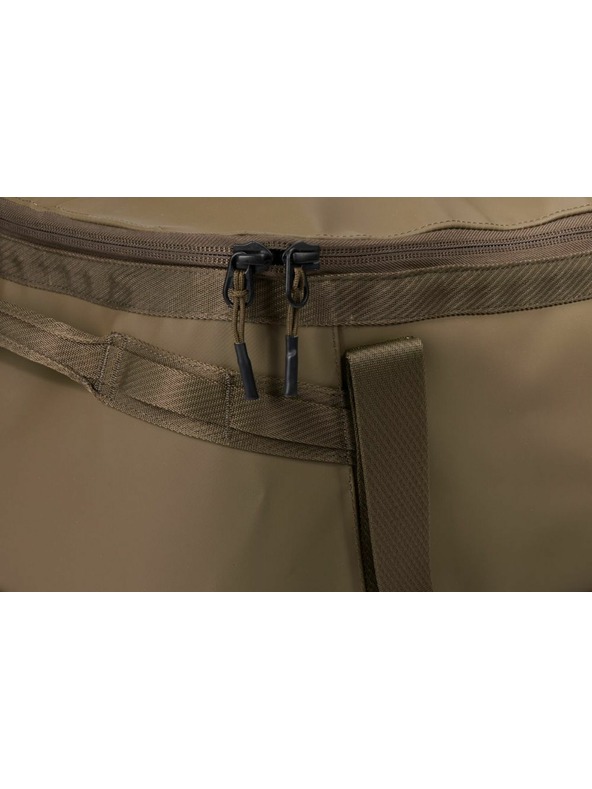 Thule Thule Chasm sanduk za transport opreme 55 l TCGH155 - tamna kaki