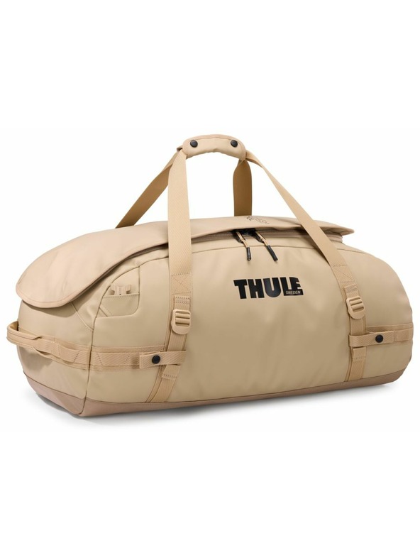 Thule Thule Chasm sportska torba 70 l TDSD303 - Gentle Beige