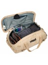 Thule Thule Chasm sportska torba 70 l TDSD303 - Gentle Beige