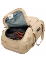 Thule Thule Chasm sportska torba 70 l TDSD303 - Gentle Beige