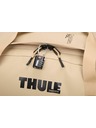 Thule Thule Chasm sportska torba 70 l TDSD303 - Gentle Beige