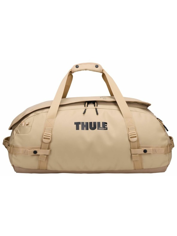 Thule Thule Chasm sportska torba 70 l TDSD303 - Gentle Beige