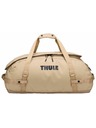 Thule Thule Chasm sportska torba 70 l TDSD303 - Gentle Beige