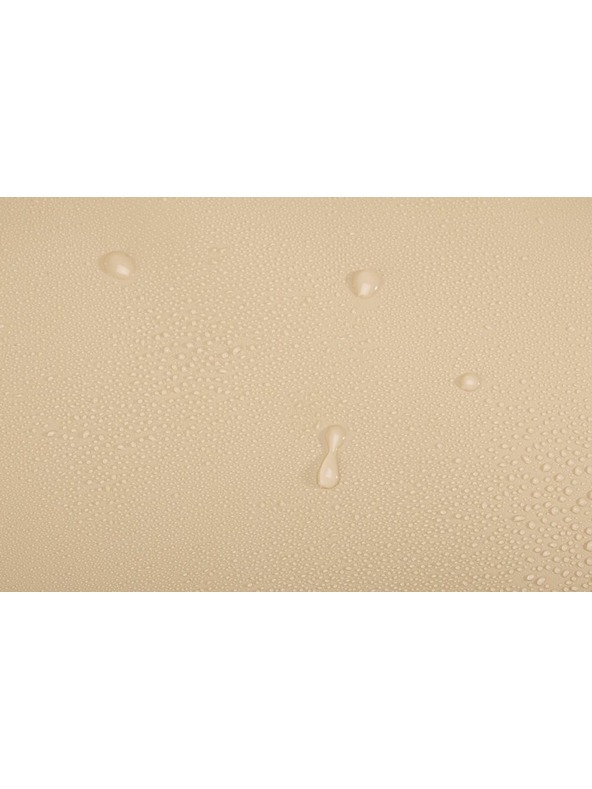 Thule Thule Chasm sportska torba 70 l TDSD303 - Gentle Beige