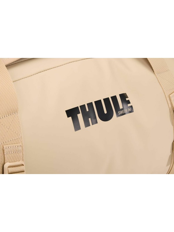 Thule Thule Chasm sportska torba 70 l TDSD303 - Gentle Beige