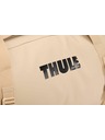 Thule Thule Chasm sportska torba 70 l TDSD303 - Gentle Beige