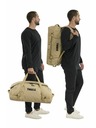 Thule Thule Chasm sportska torba 70 l TDSD303 - Gentle Beige