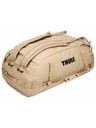 Thule Thule Chasm sportska torba 70 l TDSD303 - Gentle Beige