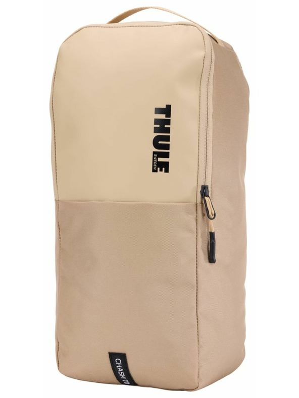 Thule Thule Chasm sportska torba 70 l TDSD303 - Gentle Beige