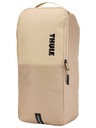 Thule Thule Chasm sportska torba 70 l TDSD303 - Gentle Beige