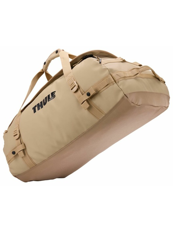 Thule Thule Chasm sportska torba 70 l TDSD303 - Gentle Beige
