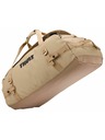 Thule Thule Chasm sportska torba 70 l TDSD303 - Gentle Beige