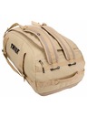Thule Thule Chasm sportska torba 70 l TDSD303 - Gentle Beige