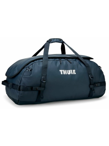 Thule Thule Chasm sportska torba 90 l TDSD304 - Darkest Blue
