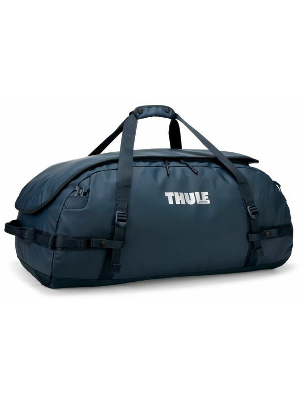 Thule Thule Chasm sportska torba 90 l TDSD304 - Darkest Blue