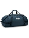 Thule Thule Chasm sportska torba 90 l TDSD304 - Darkest Blue