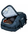 Thule Thule Chasm sportska torba 90 l TDSD304 - Darkest Blue