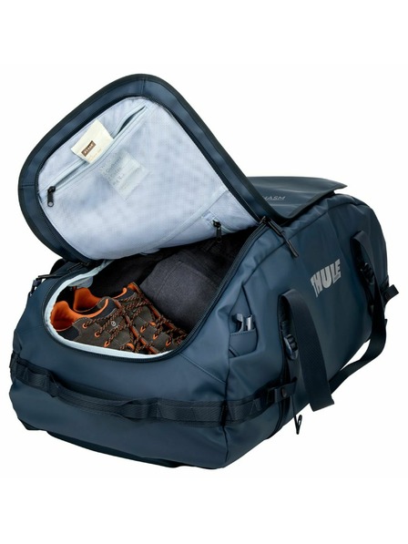Thule Thule Chasm sportska torba 90 l TDSD304 - Darkest Blue