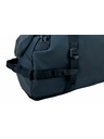 Thule Thule Chasm sportska torba 90 l TDSD304 - Darkest Blue