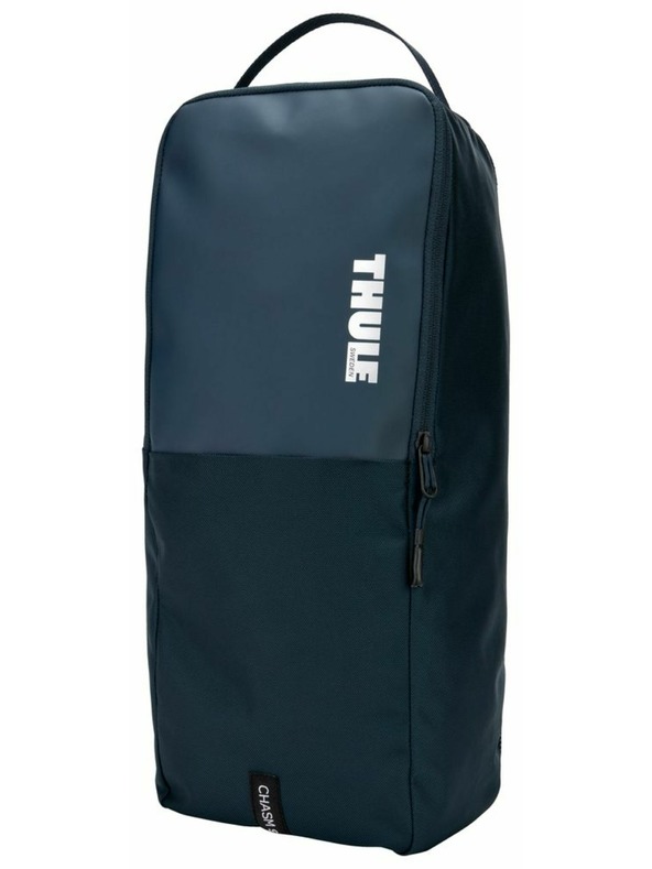 Thule Thule Chasm sportska torba 90 l TDSD304 - Darkest Blue