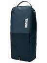 Thule Thule Chasm sportska torba 90 l TDSD304 - Darkest Blue
