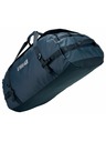 Thule Thule Chasm sportska torba 90 l TDSD304 - Darkest Blue