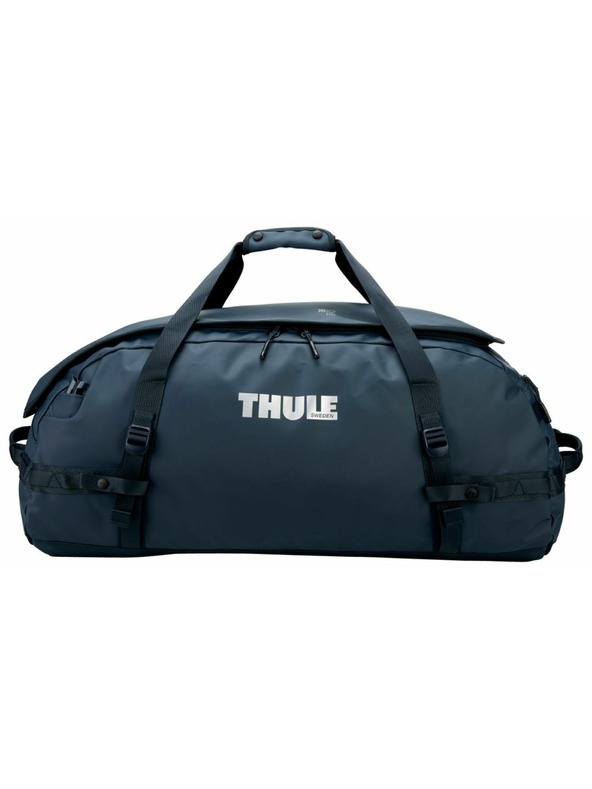 Thule Thule Chasm sportska torba 90 l TDSD304 - Darkest Blue