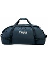 Thule Thule Chasm sportska torba 90 l TDSD304 - Darkest Blue