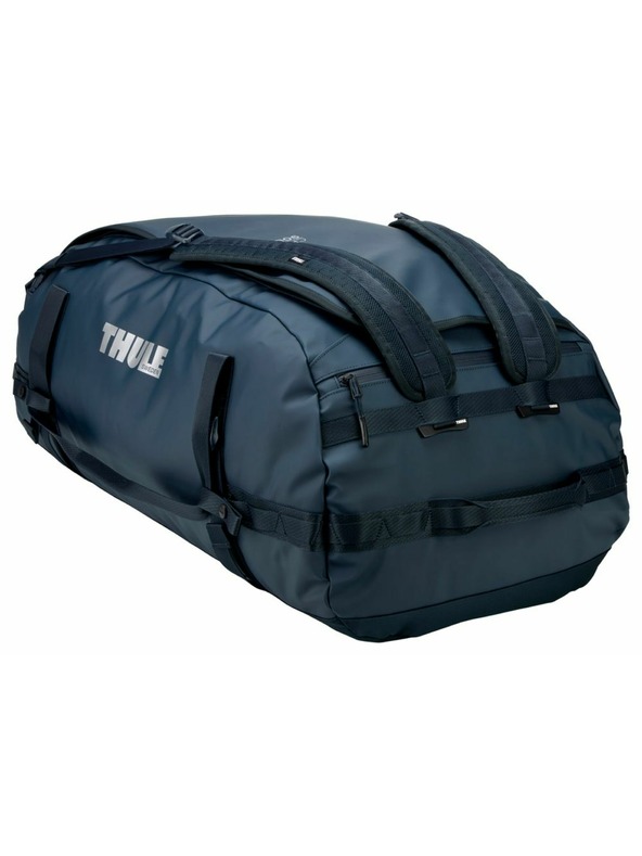Thule Thule Chasm sportska torba 90 l TDSD304 - Darkest Blue