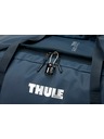 Thule Thule Chasm sportska torba 90 l TDSD304 - Darkest Blue