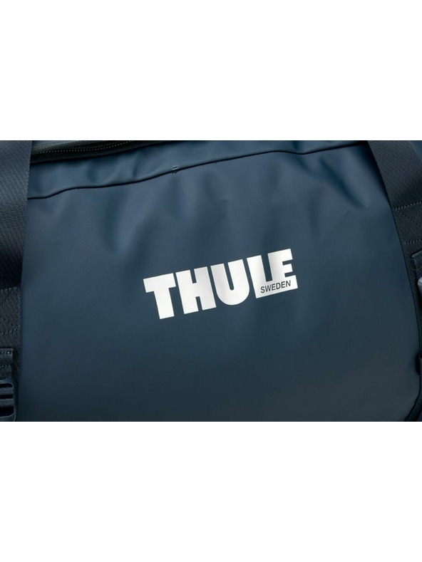 Thule Thule Chasm sportska torba 90 l TDSD304 - Darkest Blue