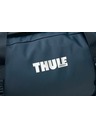 Thule Thule Chasm sportska torba 90 l TDSD304 - Darkest Blue