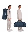 Thule Thule Chasm sportska torba 90 l TDSD304 - Darkest Blue