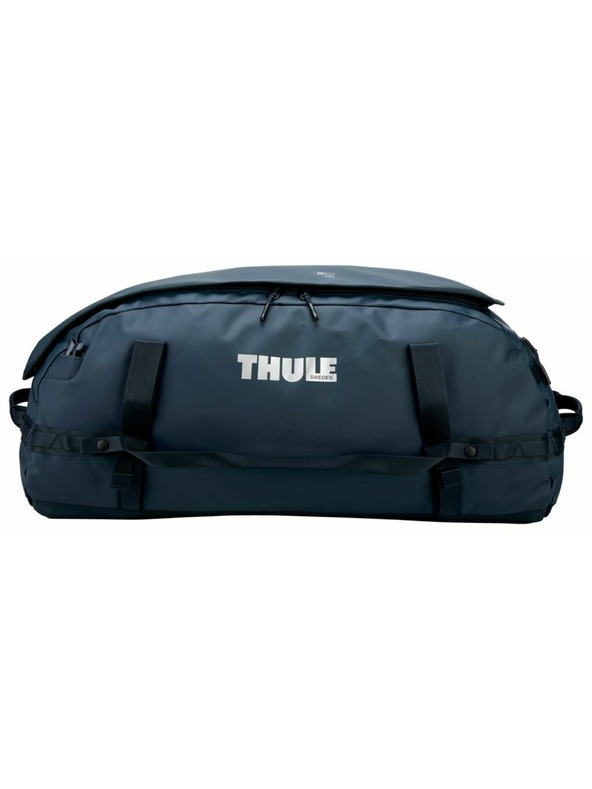 Thule Thule Chasm sportska torba 90 l TDSD304 - Darkest Blue