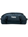 Thule Thule Chasm sportska torba 90 l TDSD304 - Darkest Blue