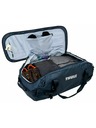 Thule Thule Chasm sportska torba 90 l TDSD304 - Darkest Blue