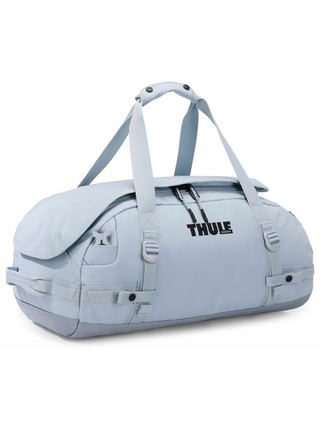 Thule Thule Chasm sportska torba 40 l TDSD302 - Soft Blue