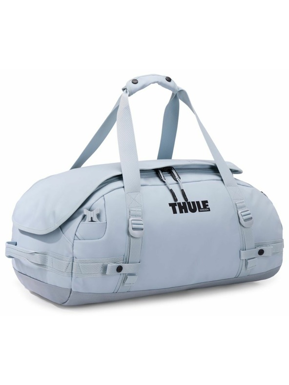 Thule Thule Chasm sportska torba 40 l TDSD302 - Soft Blue