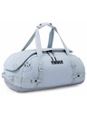 Thule Thule Chasm sportska torba 40 l TDSD302 - Soft Blue