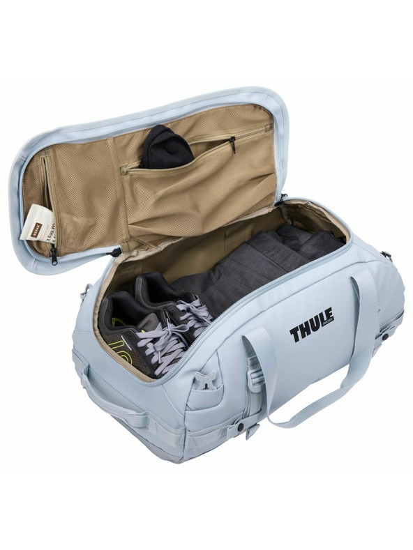 Thule Thule Chasm sportska torba 40 l TDSD302 - Soft Blue