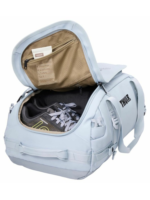 Thule Thule Chasm sportska torba 40 l TDSD302 - Soft Blue